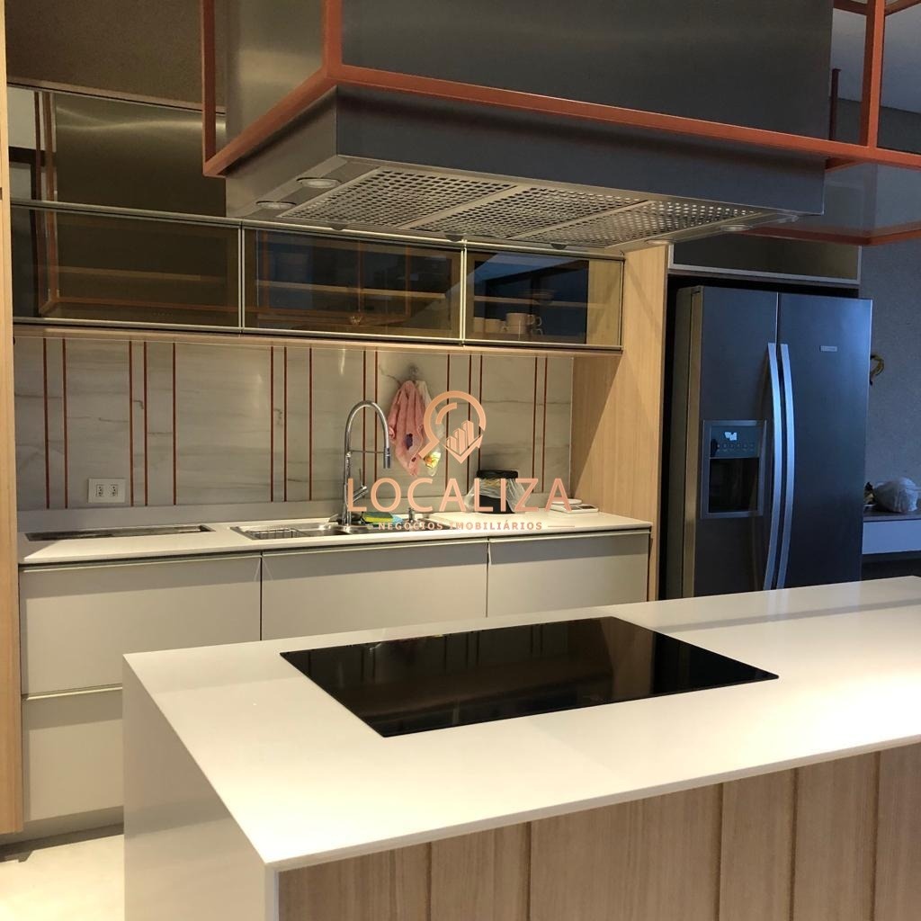 Casa, 4 quartos - Foto 10