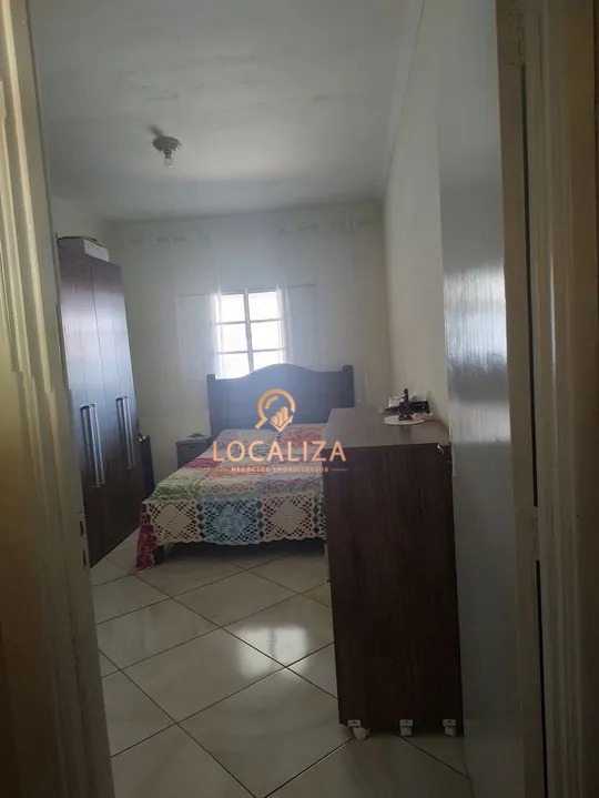 Casa, 3 quartos, 186 m² - Foto 13