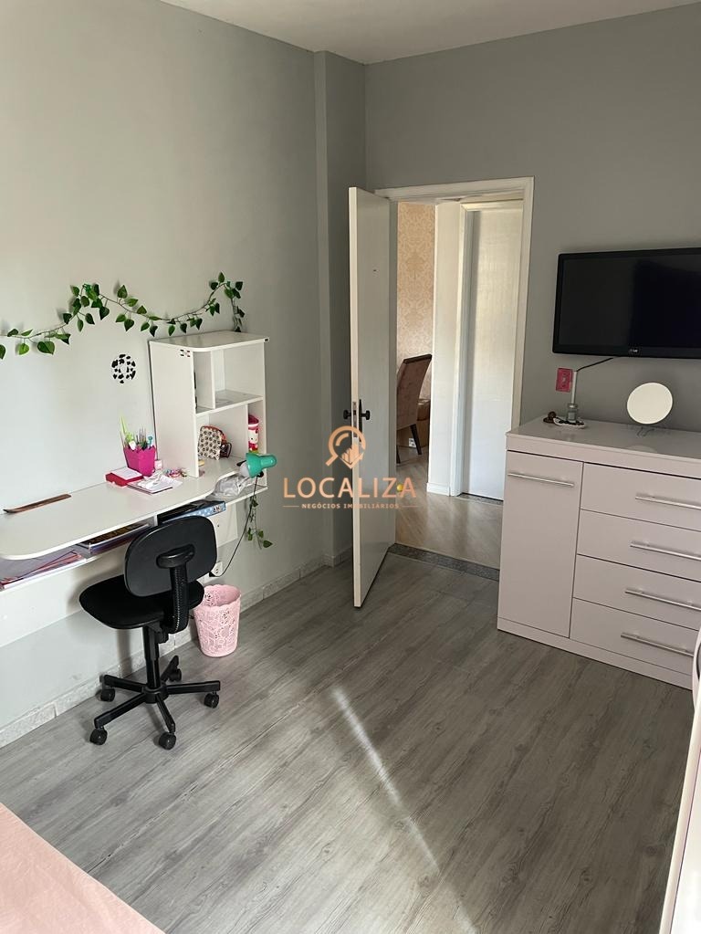 Apartamento, 2 quartos, 70 m² - Foto 10