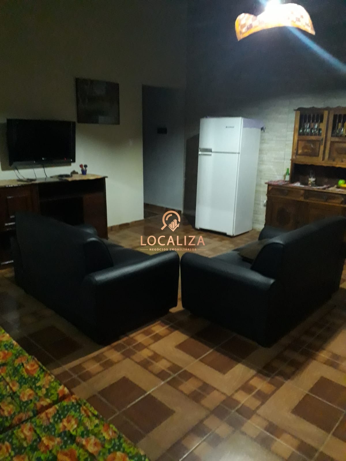 Chácara, 2 quartos - Foto 24