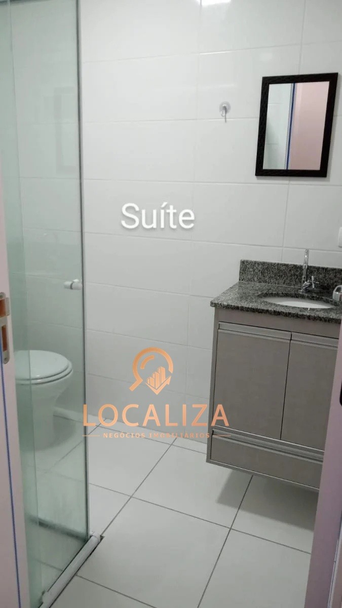 Apartamento, 2 quartos, 58 m² - Foto 11