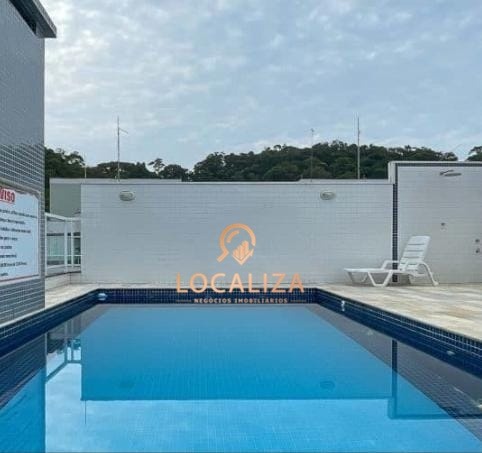 Apartamento, 2 quartos, 78 m² - Foto 5