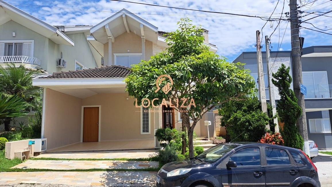 Casa, 3 quartos, 248 m² - Foto 31