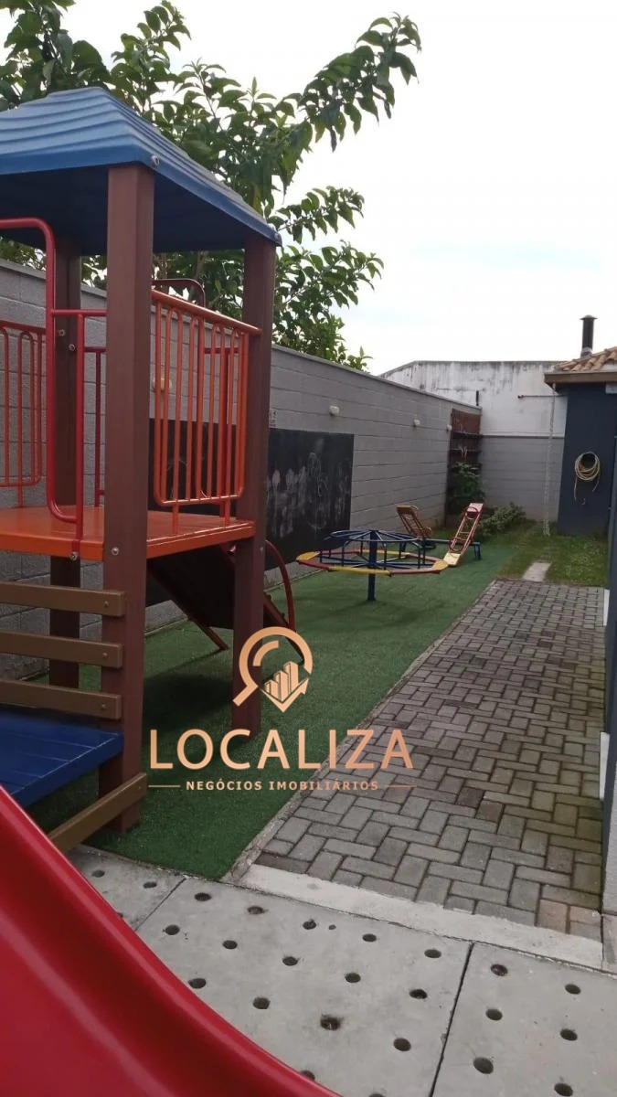 Apartamento, 2 quartos, 58 m² - Foto 25