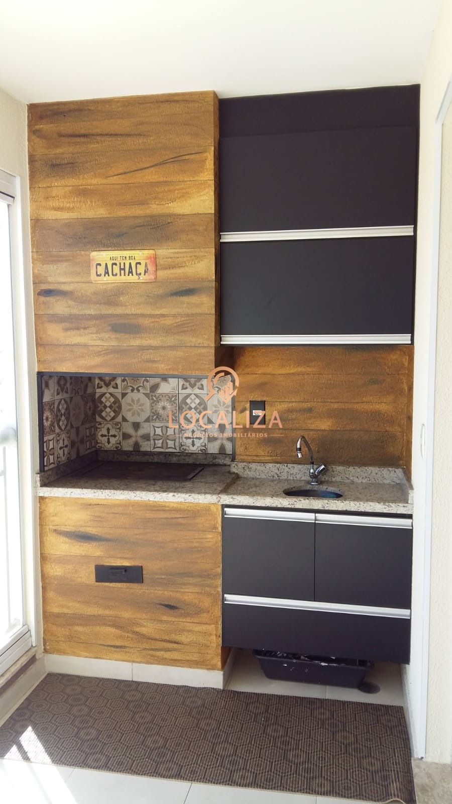 Apartamento, 3 quartos, 99 m² - Foto 7