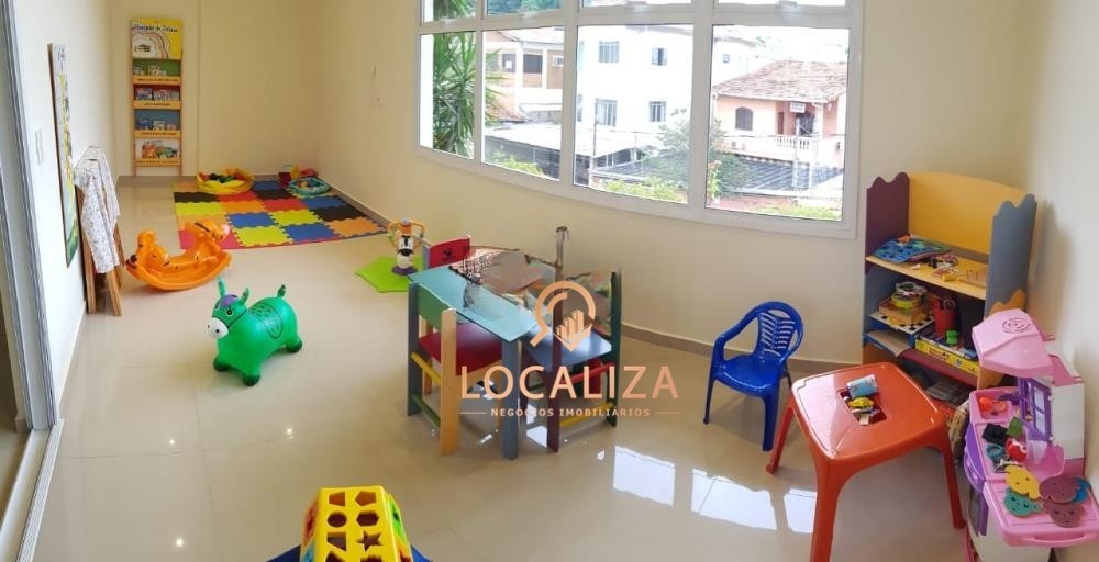 Apartamento, 3 quartos, 76 m² - Foto 17
