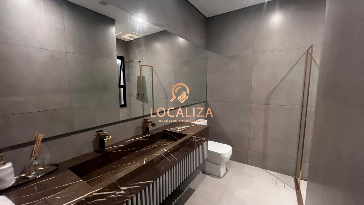 Apartamento, 4 quartos, 149 m² - Foto 7