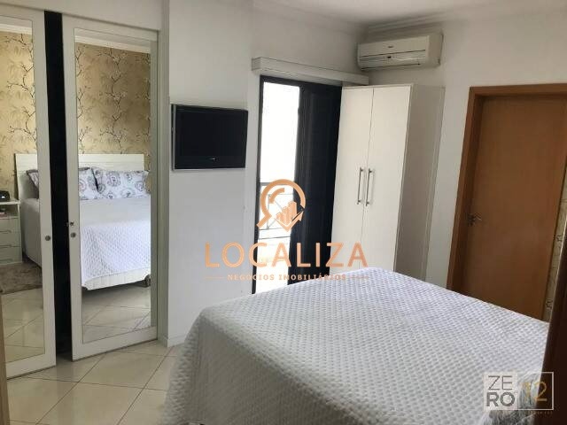 Apartamento à venda com 4 quartos, 143m² - Foto 22