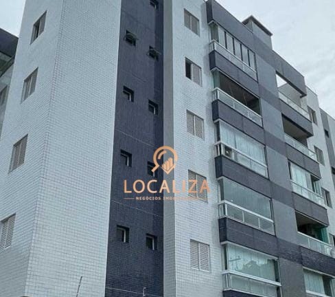 Apartamento, 2 quartos, 78 m² - Foto 9