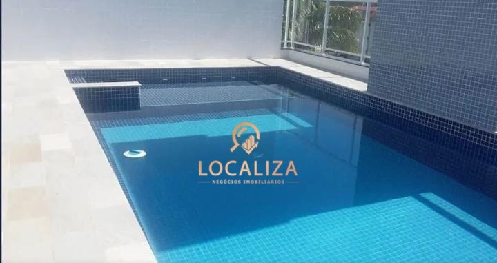 Apartamento, 2 quartos, 78 m² - Foto 6