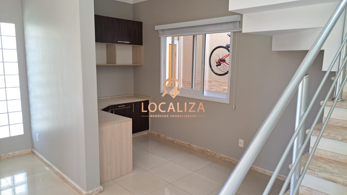 Casa, 3 quartos, 248 m² - Foto 29