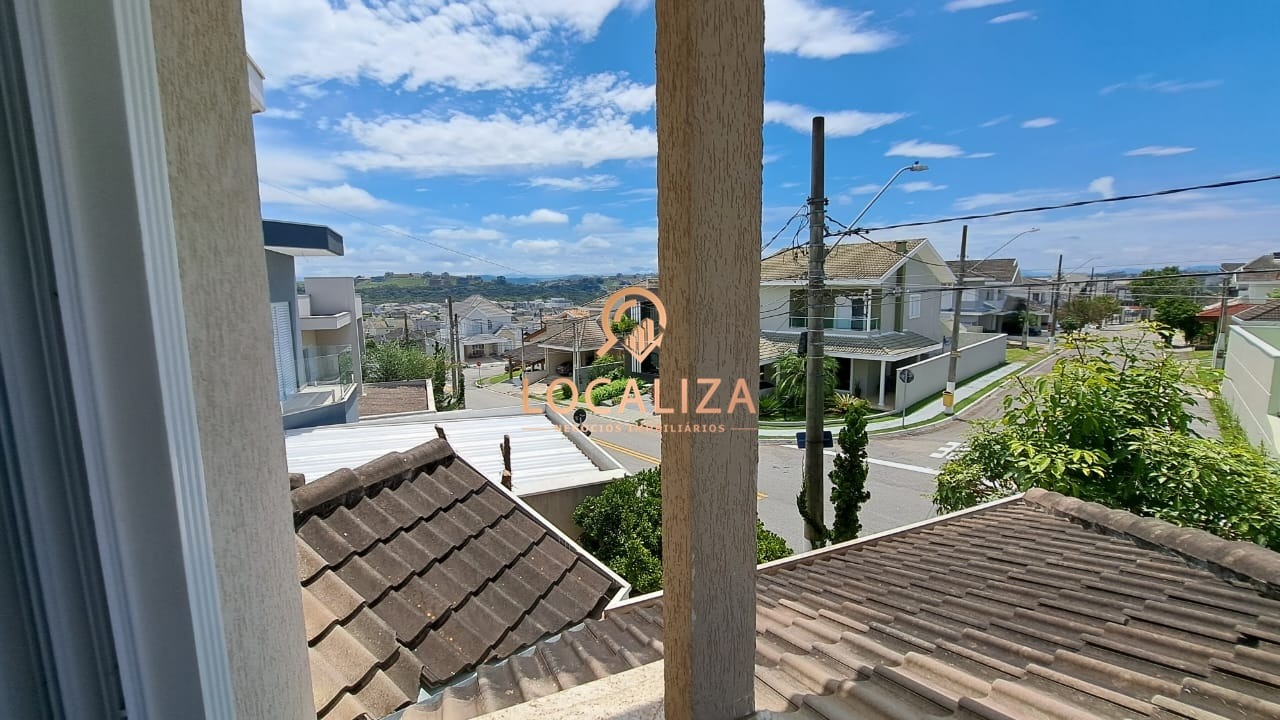 Casa, 3 quartos, 248 m² - Foto 12