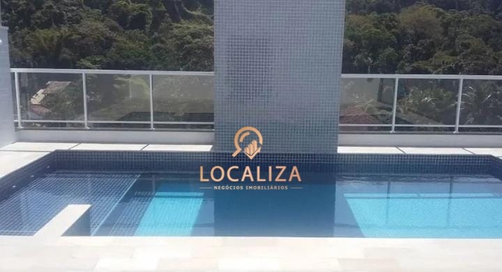 Apartamento, 2 quartos, 78 m² - Foto 7