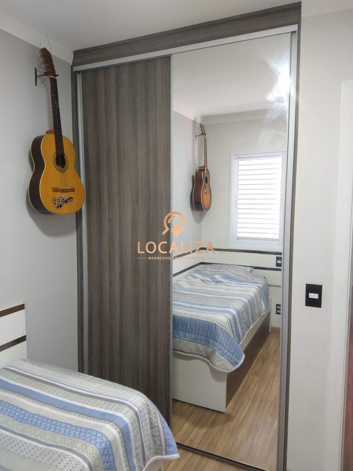 Apartamento, 3 quartos, 99 m² - Foto 11