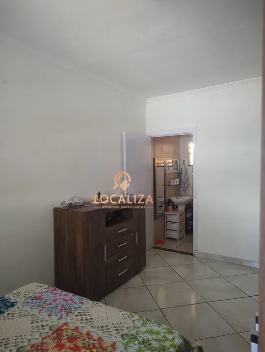 Casa, 3 quartos, 186 m² - Foto 11