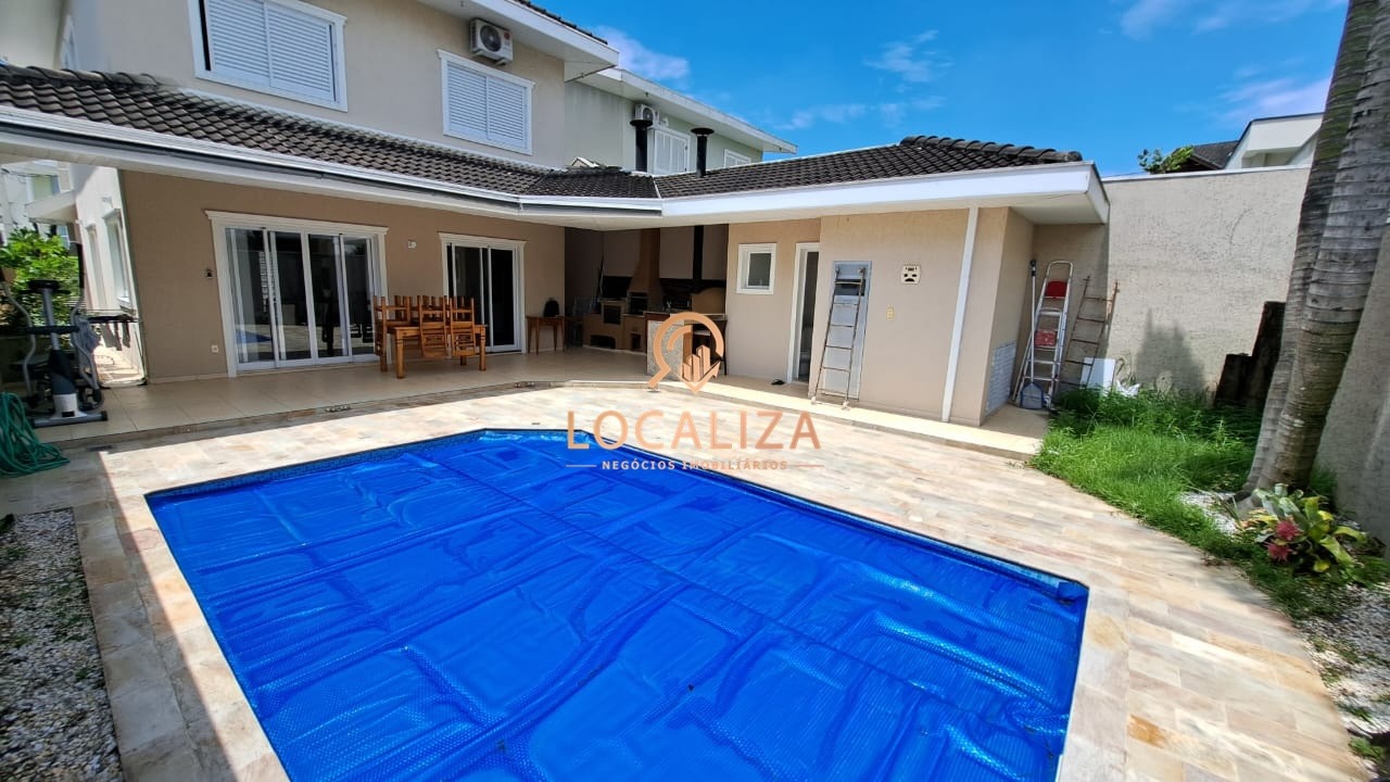 Casa, 3 quartos, 248 m² - Foto 17