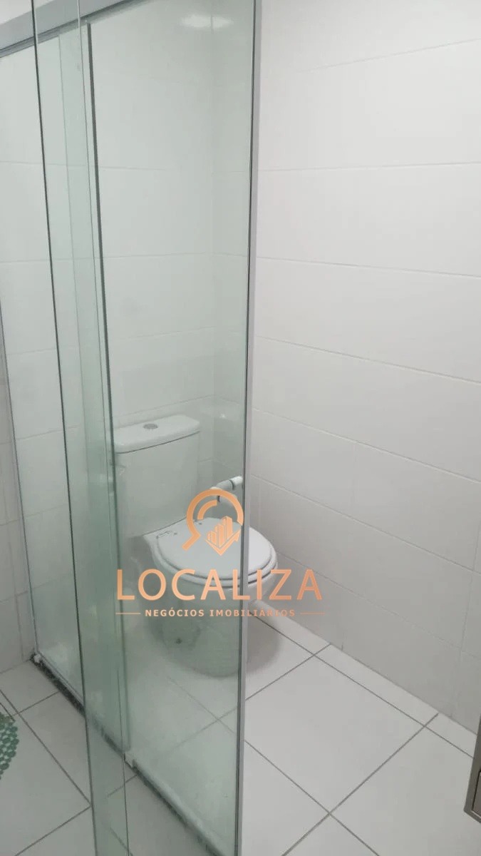 Apartamento, 2 quartos, 58 m² - Foto 21