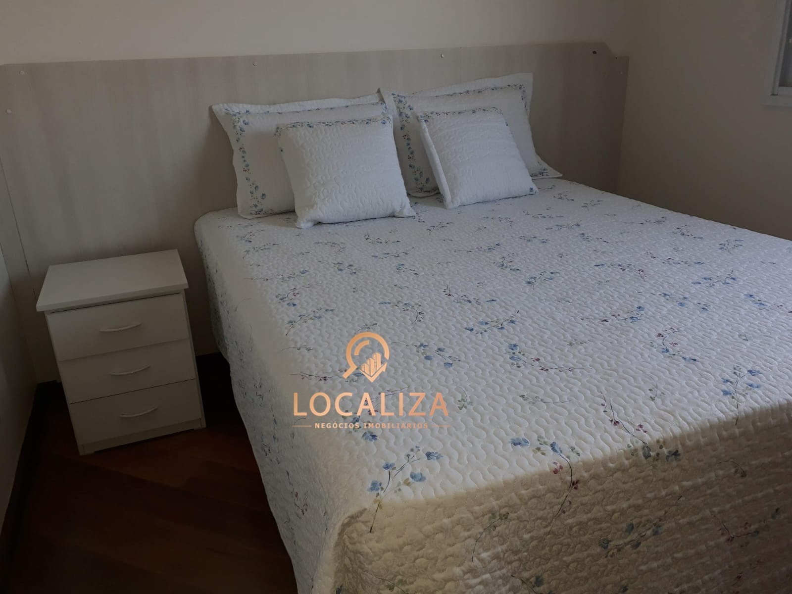 Apartamento à venda com 4 quartos, 111m² - Foto 16