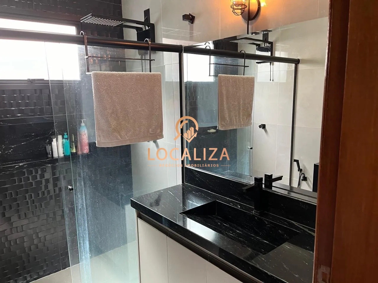 Casa, 3 quartos, 250 m² - Foto 18