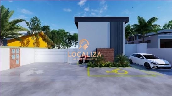 Casa, 3 quartos, 110 m² - Foto 10