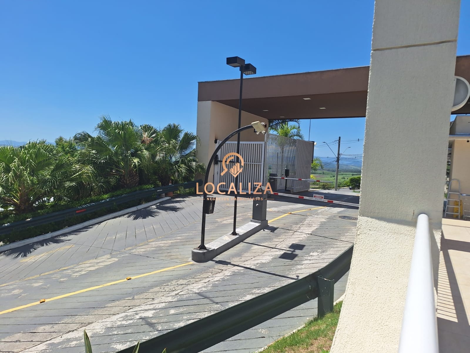 Apartamento, 3 quartos, 99 m² - Foto 16