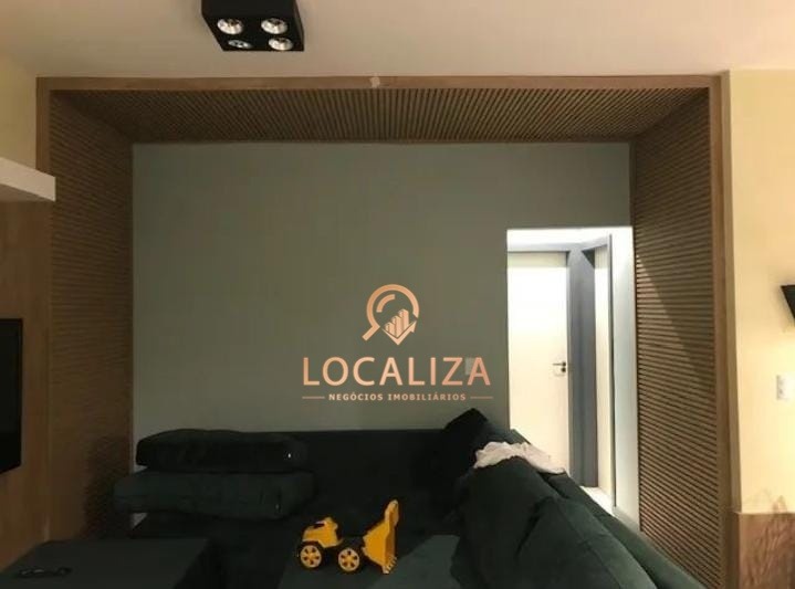 Apartamento, 2 quartos, 78 m² - Foto 4