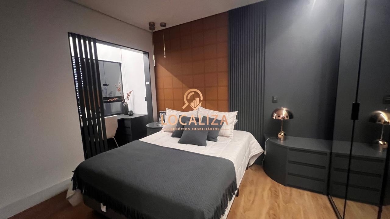 Apartamento, 4 quartos, 149 m² - Foto 3