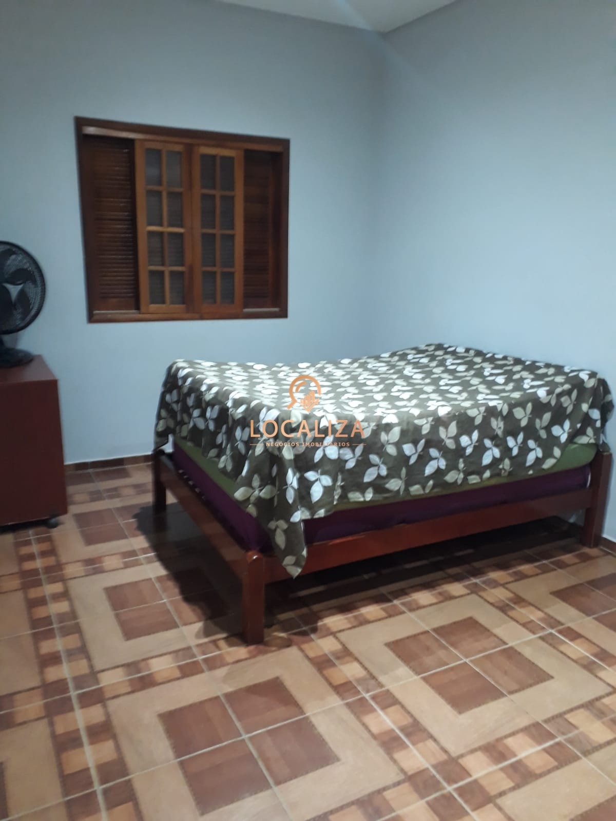 Chácara, 2 quartos - Foto 21