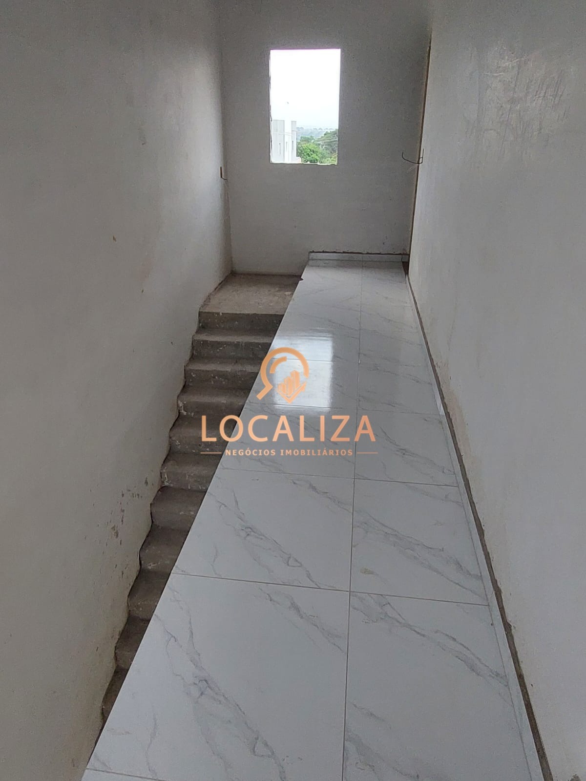 Casa, 3 quartos, 110 m² - Foto 12