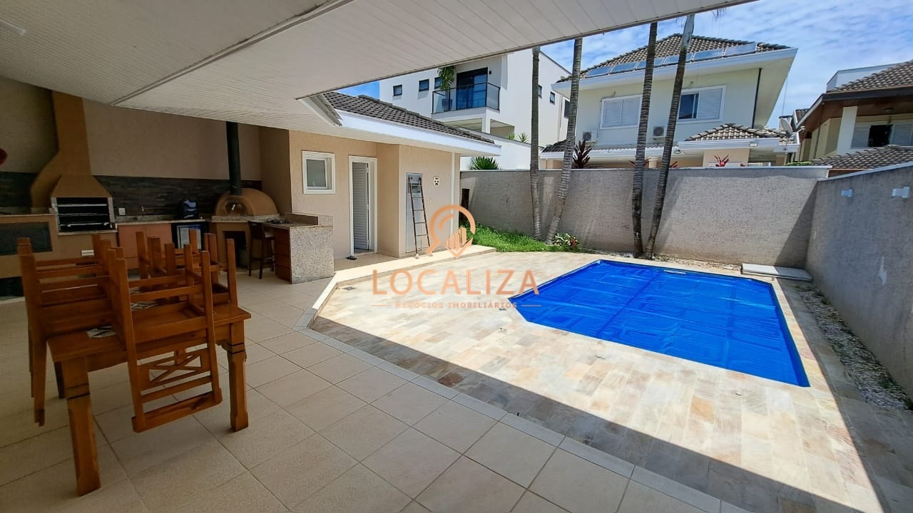 Casa, 3 quartos, 248 m² - Foto 19