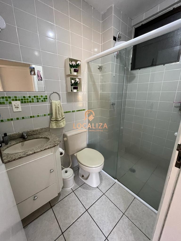 Apartamento, 2 quartos, 70 m² - Foto 12