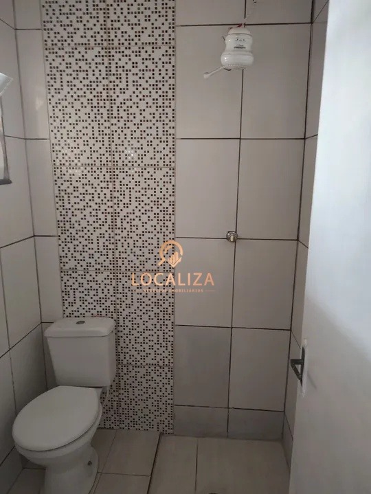 Casa, 3 quartos, 186 m² - Foto 15