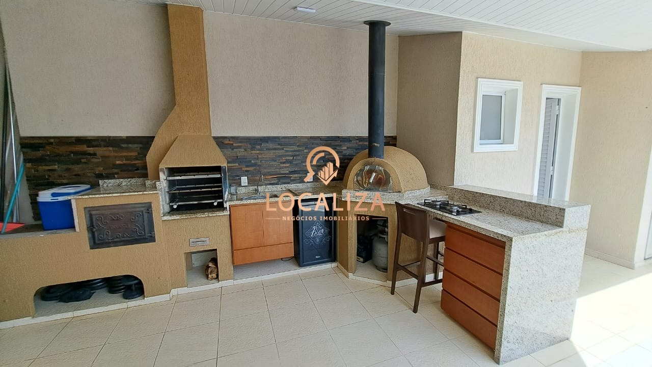 Casa, 3 quartos, 248 m² - Foto 18