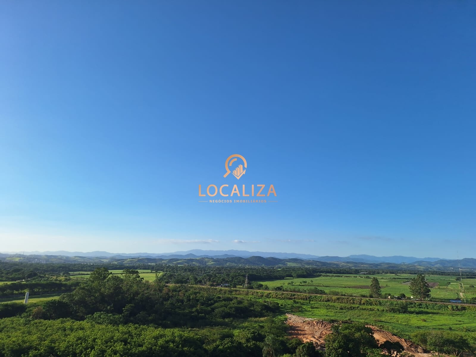 Apartamento, 3 quartos, 99 m² - Foto 9