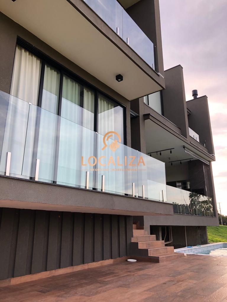 Casa, 4 quartos - Foto 1