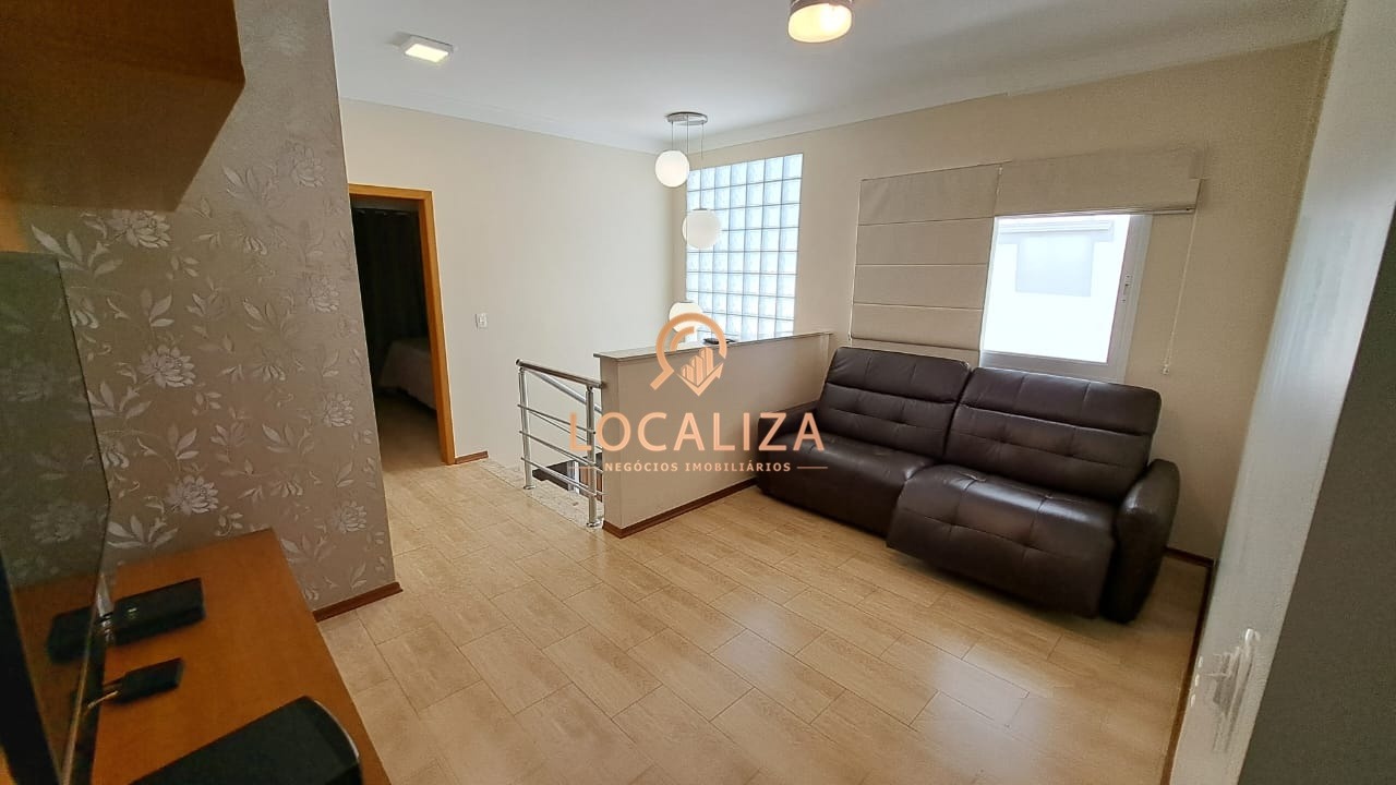Casa, 3 quartos, 248 m² - Foto 14