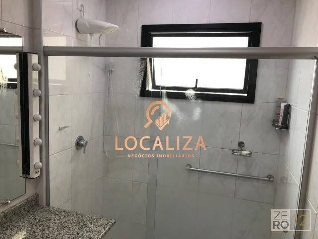 Apartamento à venda com 4 quartos, 143m² - Foto 7