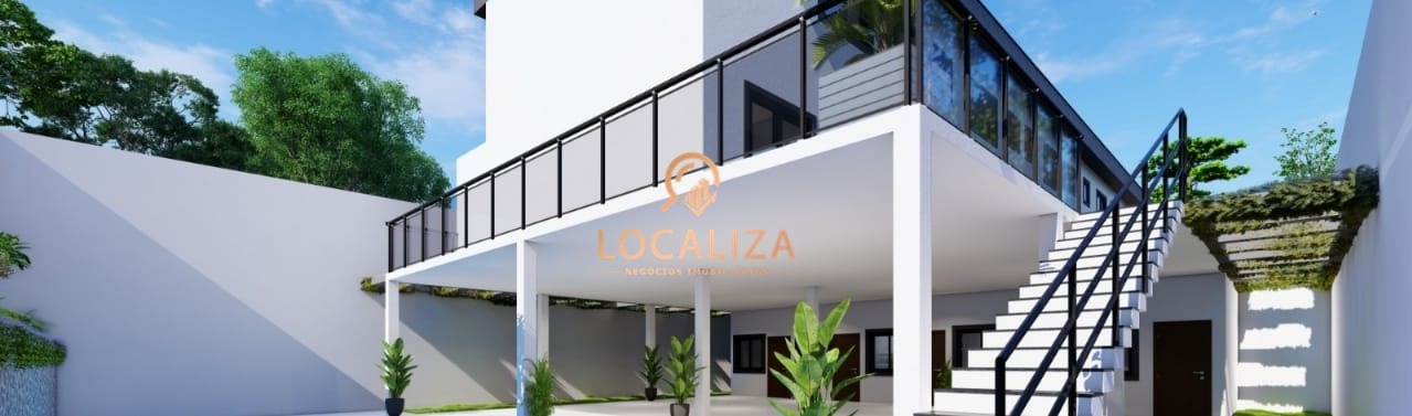 Casa, 3 quartos, 110 m² - Foto 3