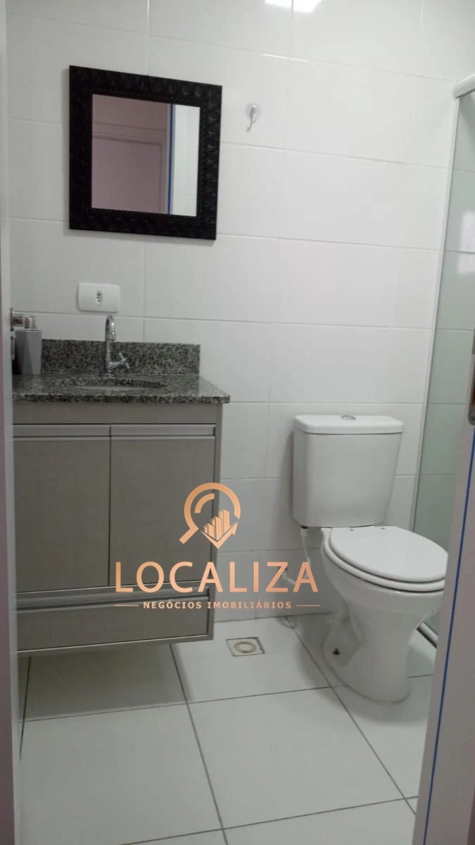 Apartamento, 2 quartos, 58 m² - Foto 18