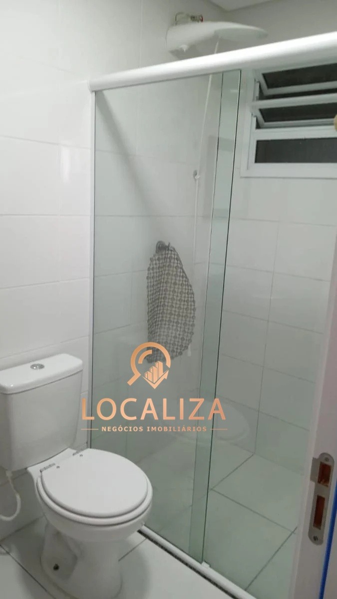 Apartamento, 2 quartos, 58 m² - Foto 10
