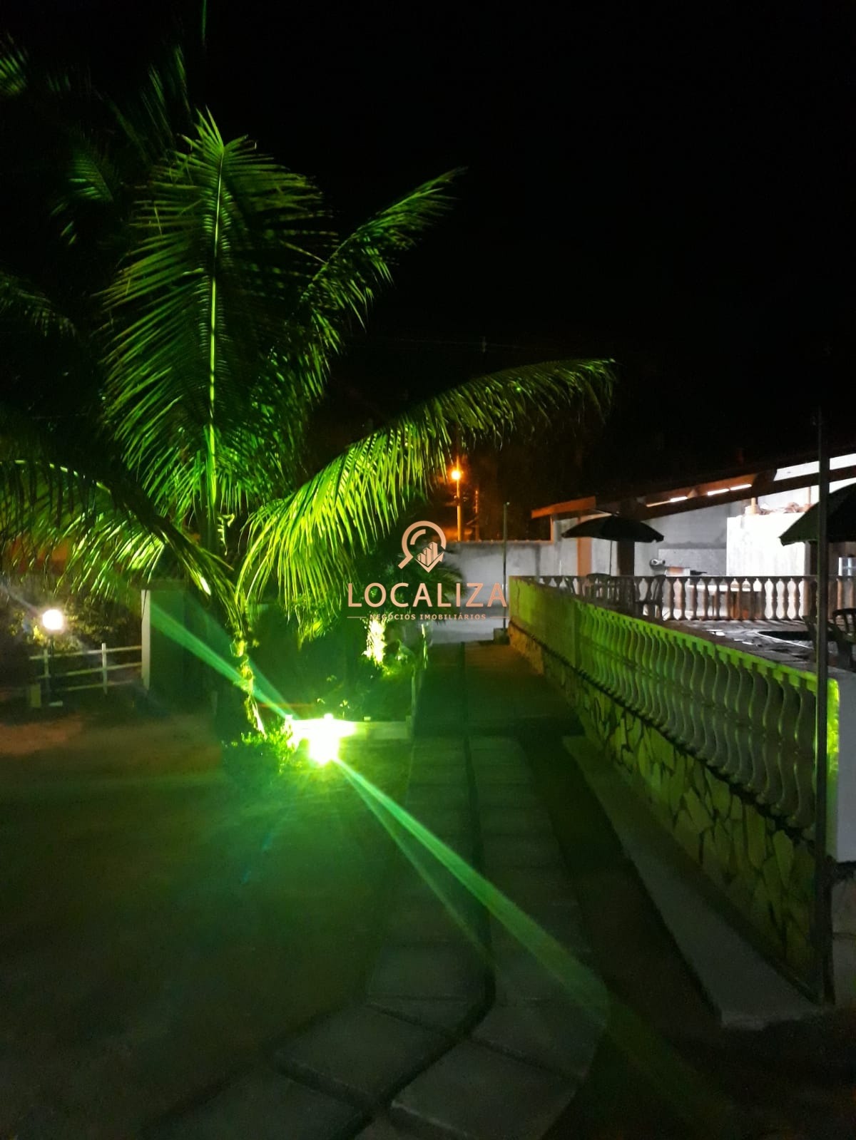 Chácara, 2 quartos - Foto 7