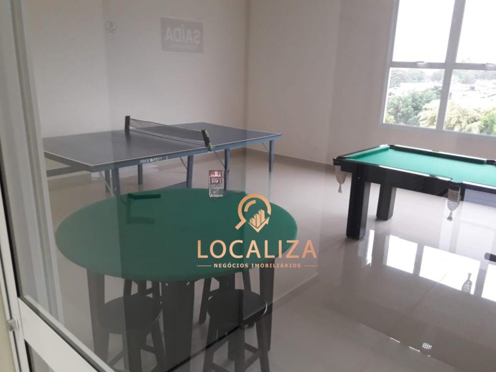 Apartamento, 3 quartos, 76 m² - Foto 22