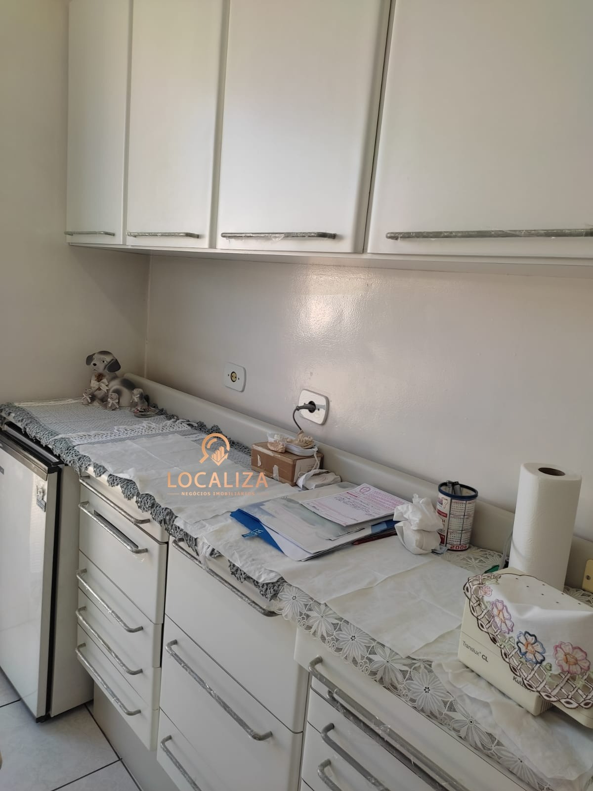 Conjunto Comercial-Sala à venda, 73m² - Foto 4