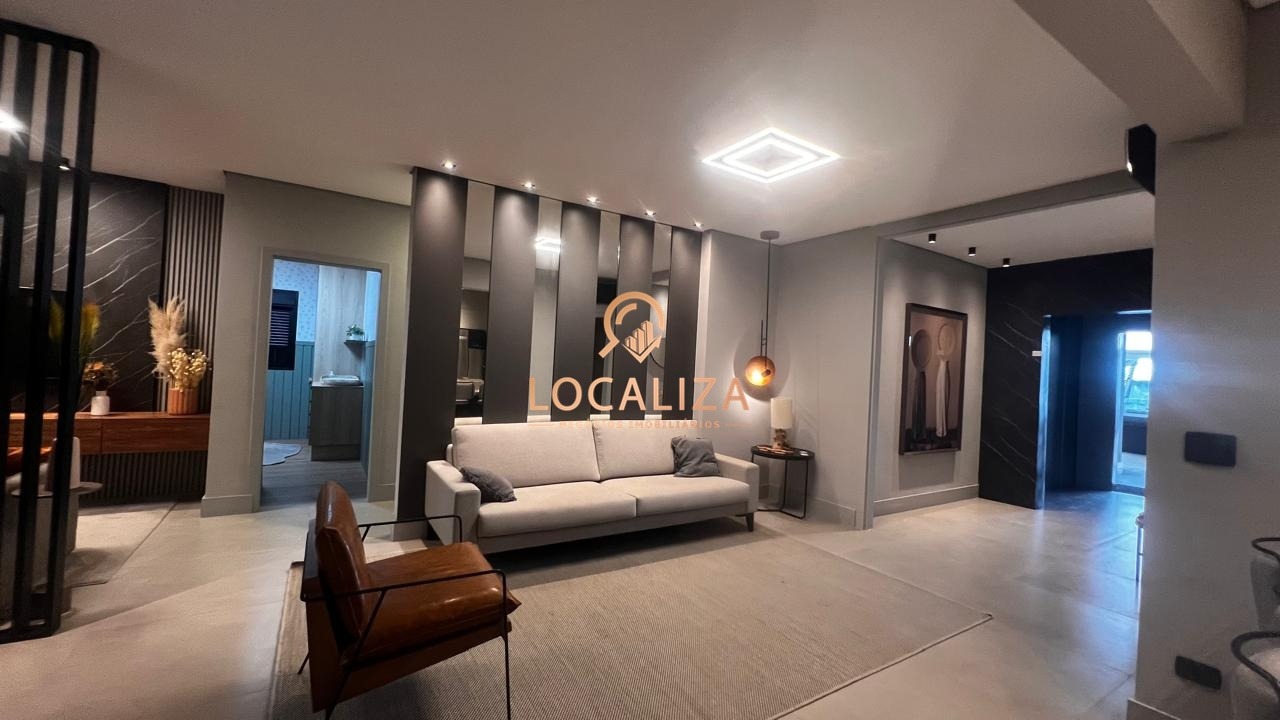 Apartamento, 4 quartos, 149 m² - Foto 18