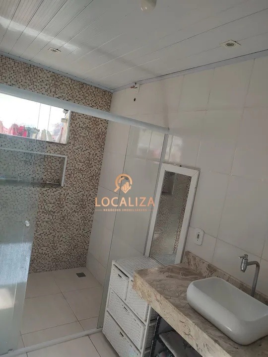 Casa, 3 quartos, 186 m² - Foto 12