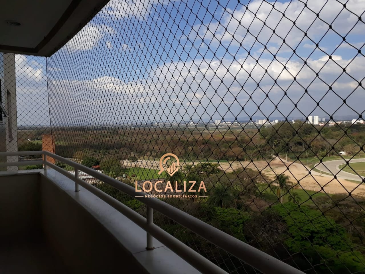 Apartamento à venda com 4 quartos, 111m² - Foto 13