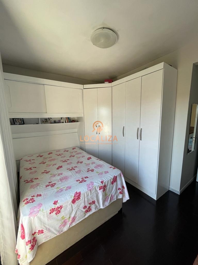 Apartamento, 2 quartos, 70 m² - Foto 8