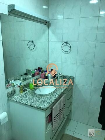 Apartamento à venda com 4 quartos, 143m² - Foto 18