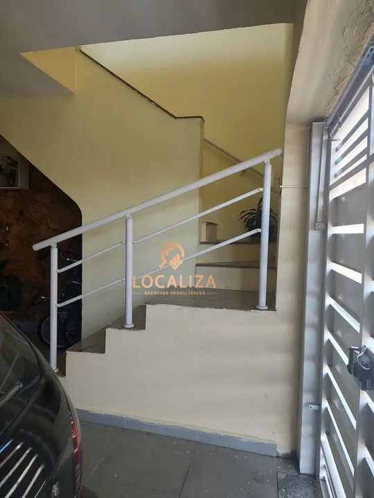 Casa, 3 quartos, 186 m² - Foto 6