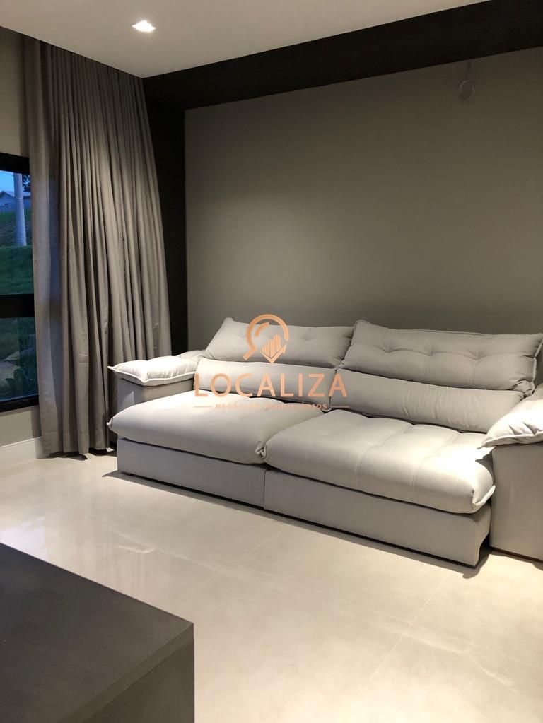 Casa, 4 quartos - Foto 8